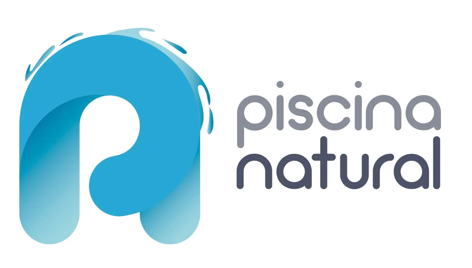 Piscina Natural